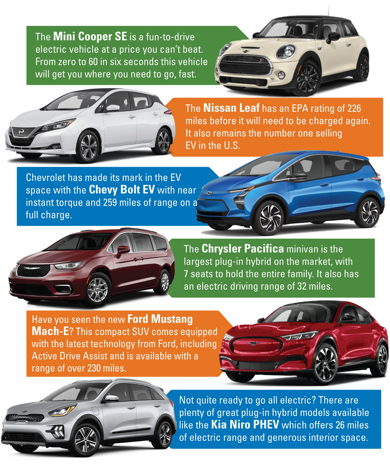 cars1